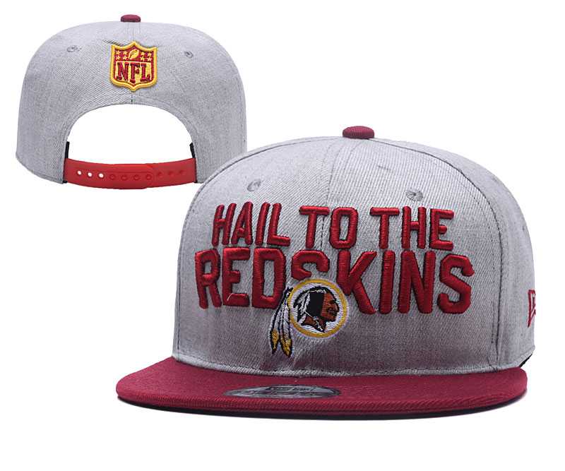 Washington Redskins Team Logo Adjustable Hat YD (3),We sell and wholesale Washington Redskins Team Logo Adjustable Hat YD (3) on line form chian!
